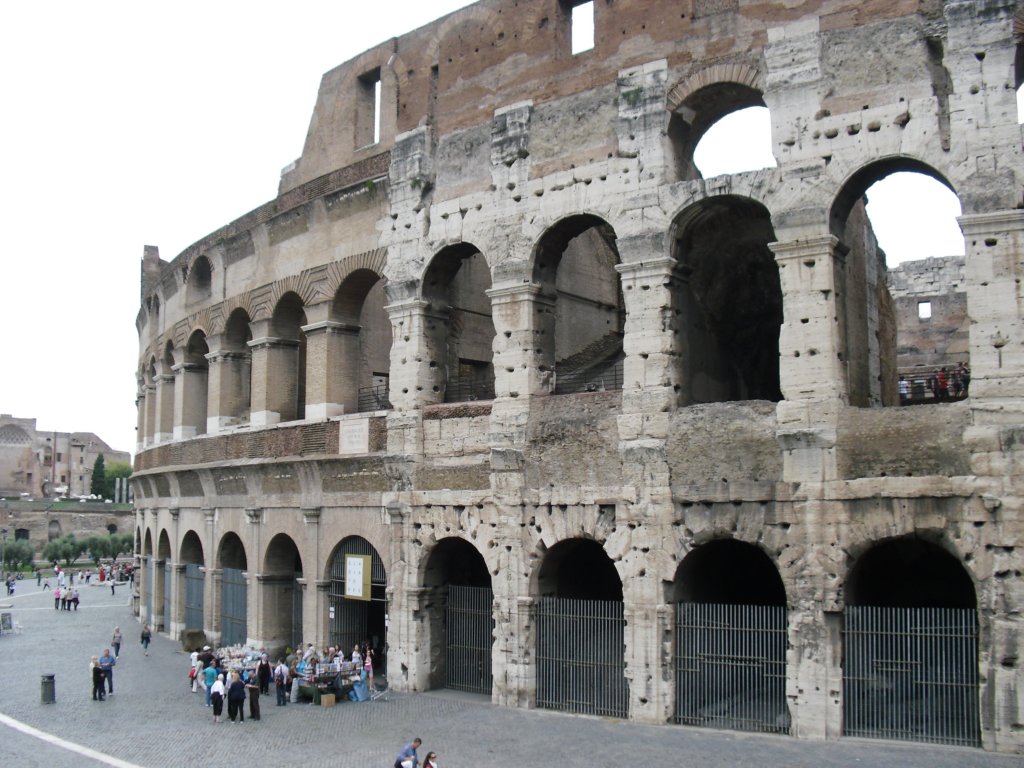 colosseum9.jpg