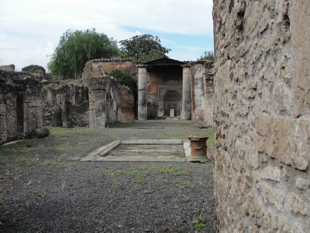 dsc00935.jpg
